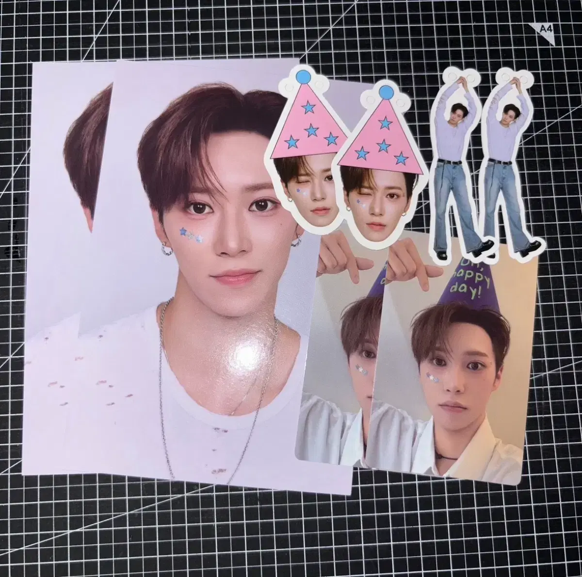 thumbnail-0